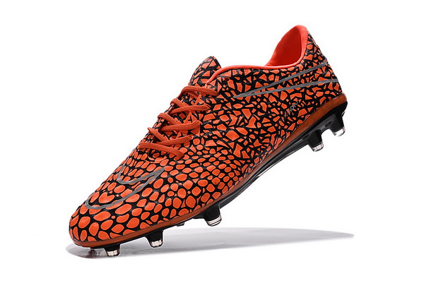 Nike Hypervenom Phantom Premium FG Men Shoes--003